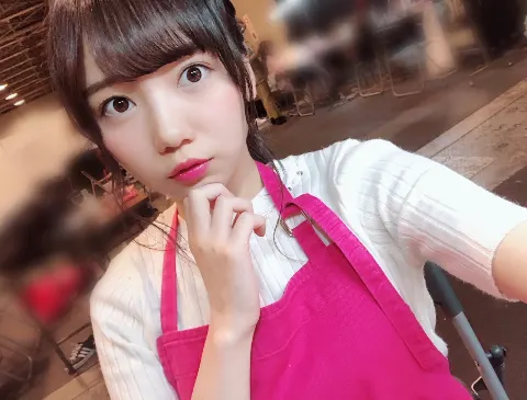 齊藤 京子｜家庭教師（2018-06-09）｜2枚目