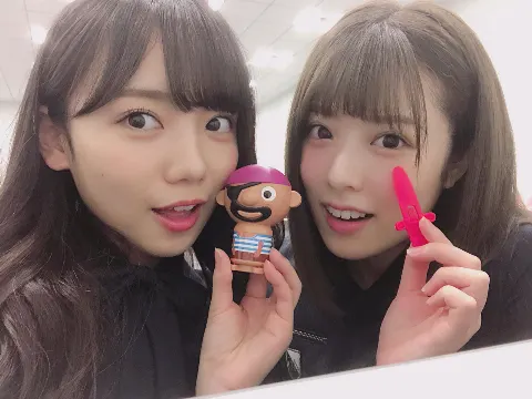 齊藤 京子｜欅のキセキ ゲーム会（2018-06-10）｜7枚目