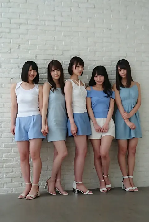 齊藤 京子｜オフショット祭り♡（2018-06-12）｜2枚目