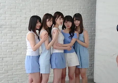 齊藤 京子｜オフショット祭り♡（2018-06-12）｜4枚目