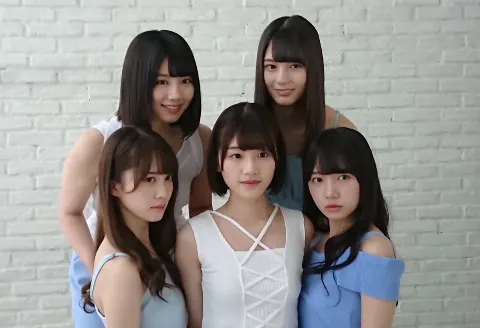 齊藤 京子｜オフショット祭り♡（2018-06-12）｜5枚目