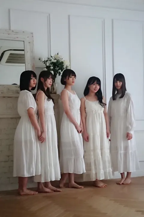 齊藤 京子｜オフショット祭り♡（2018-06-12）｜6枚目
