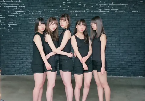 齊藤 京子｜オフショット祭り♡（2018-06-12）｜7枚目