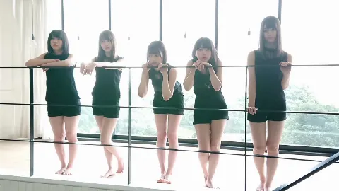 齊藤 京子｜オフショット祭り♡（2018-06-12）｜8枚目