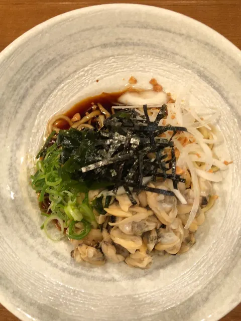 齊藤 京子｜ラーメンブログ 〜特別編〜（2018-04-19）｜7枚目