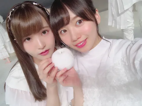 齊藤 京子｜あゆみとアルバム（2018-05-28）｜2枚目