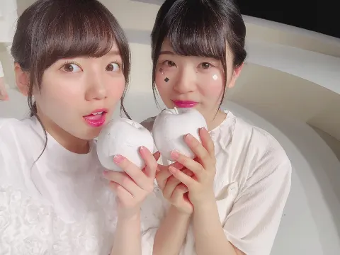 齊藤 京子｜あゆみとアルバム（2018-05-28）｜3枚目