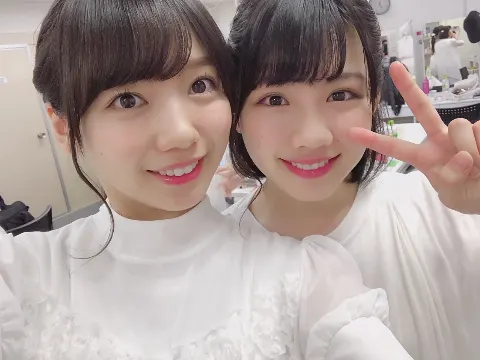 齊藤 京子｜あゆみとアルバム（2018-05-28）｜4枚目
