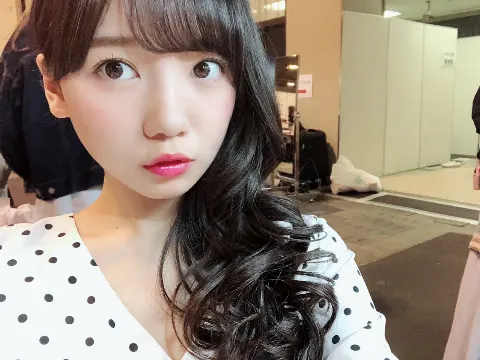 齊藤 京子｜名古屋個握（2018-06-03）｜3枚目