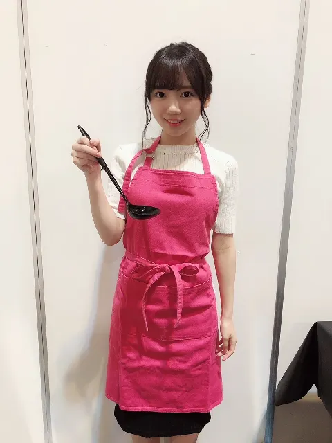 齊藤 京子｜名古屋個握（2018-06-03）｜4枚目