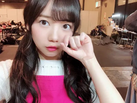 齊藤 京子｜名古屋個握（2018-06-03）｜7枚目
