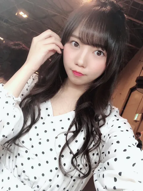齊藤 京子｜けやき坂46キャプテン決定！（2018-06-04）