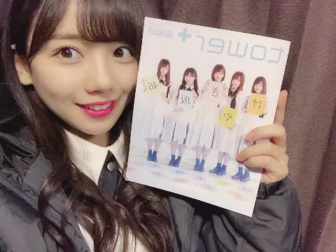 齊藤 京子｜お店回り（2018-06-20）｜4枚目