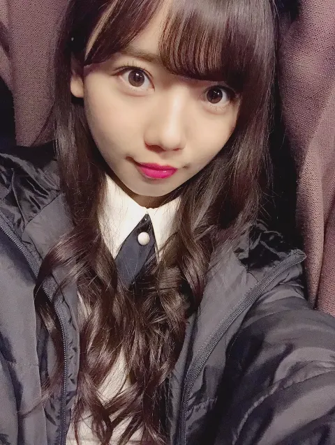 齊藤 京子｜お店回り（2018-06-20）｜5枚目