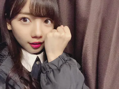 齊藤 京子｜デビューアルバム発売日！（2018-06-21）｜2枚目