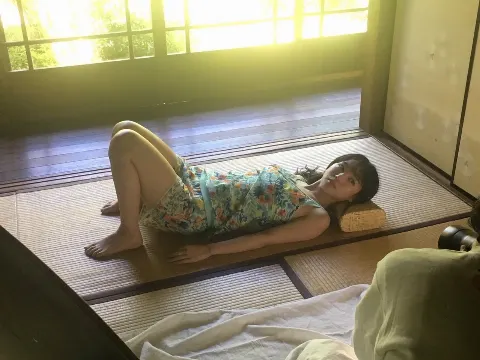 齊藤 京子｜ひらがなけやき坂46SHOW（2018-06-23）｜5枚目