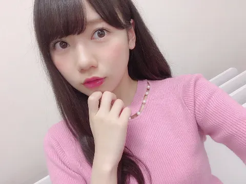 齊藤 京子｜17レーン（2018-05-04）