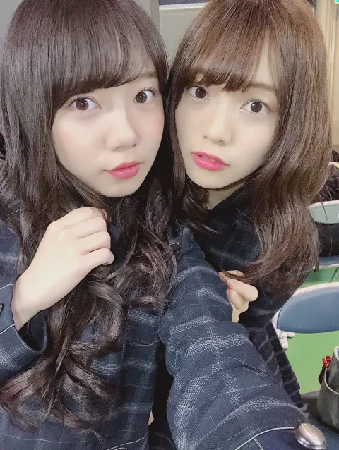 齊藤 京子｜6thラスト全国握手会（2018-05-05）｜2枚目