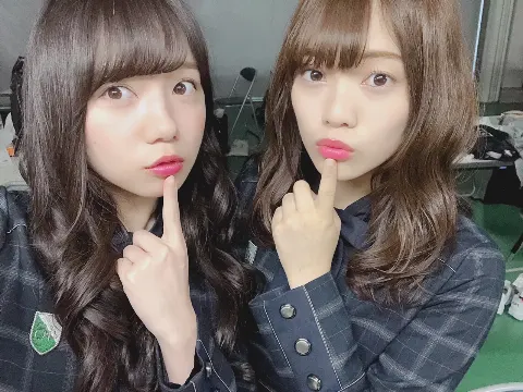 齊藤 京子｜6thラスト全国握手会（2018-05-05）｜3枚目