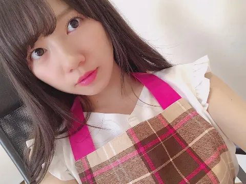 齊藤 京子｜週刊少年サンデー（2018-05-30）｜2枚目