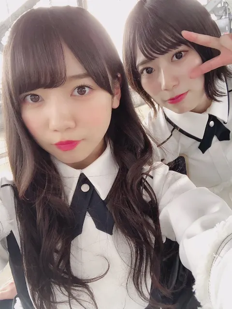齊藤 京子｜MV解禁（2018-05-31）｜6枚目