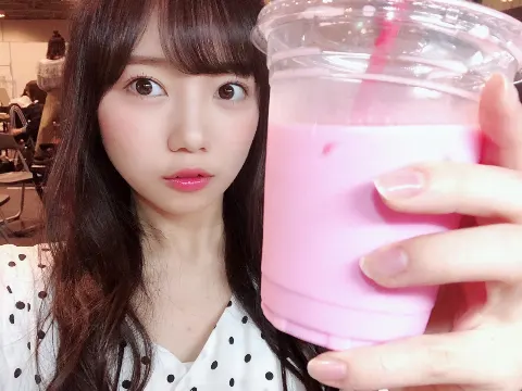 齊藤 京子｜アルバム楽曲視聴（2018-06-13）｜2枚目