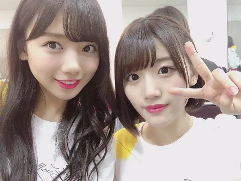 齊藤 京子｜国際フォーラム（2018-06-14）｜4枚目