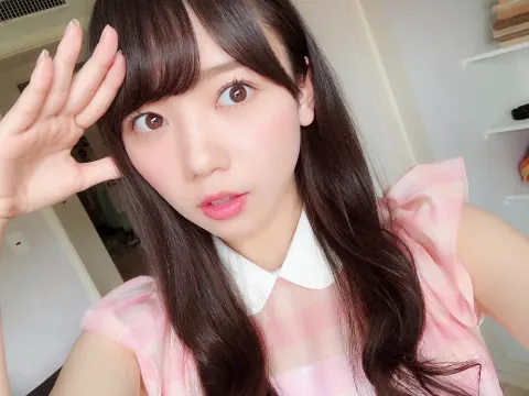 齊藤 京子｜週刊プレイボーイ（2018-06-19）