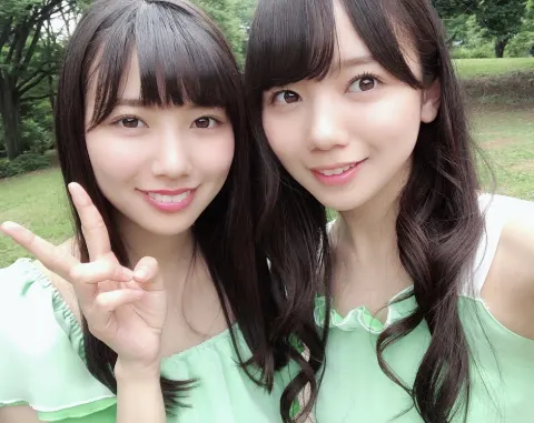 齊藤 京子｜週刊プレイボーイ（2018-06-19）｜3枚目