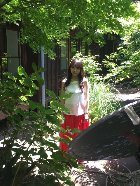 齊藤 京子｜FLASHスペシャルさん（2018-06-23）｜3枚目