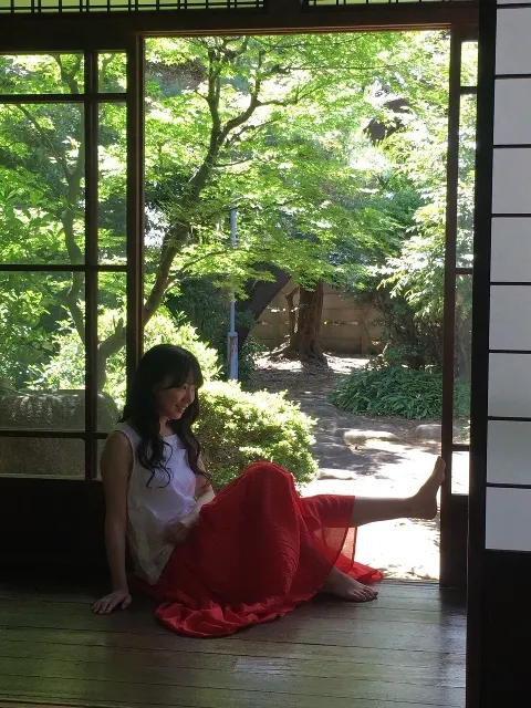 齊藤 京子｜FLASHスペシャルさん（2018-06-23）｜5枚目