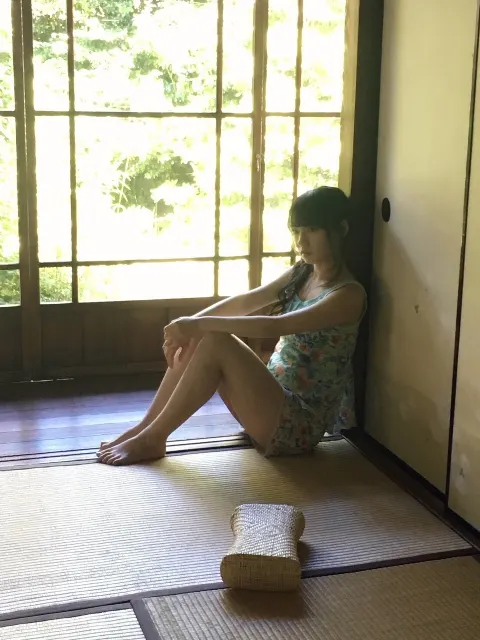 齊藤 京子｜FLASHスペシャルさん（2018-06-23）｜7枚目