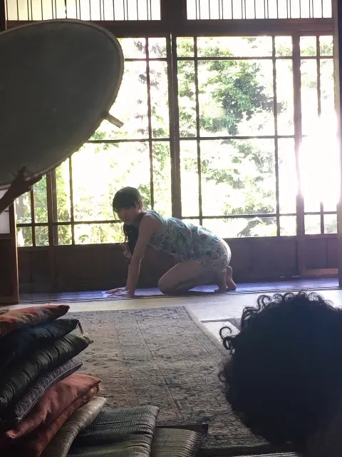 齊藤 京子｜FLASHスペシャルさん（2018-06-23）｜8枚目
