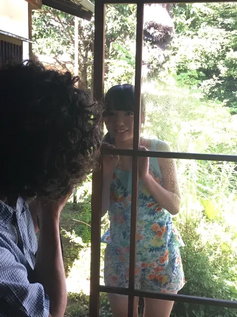 齊藤 京子｜FLASHスペシャルさん（2018-06-23）｜10枚目