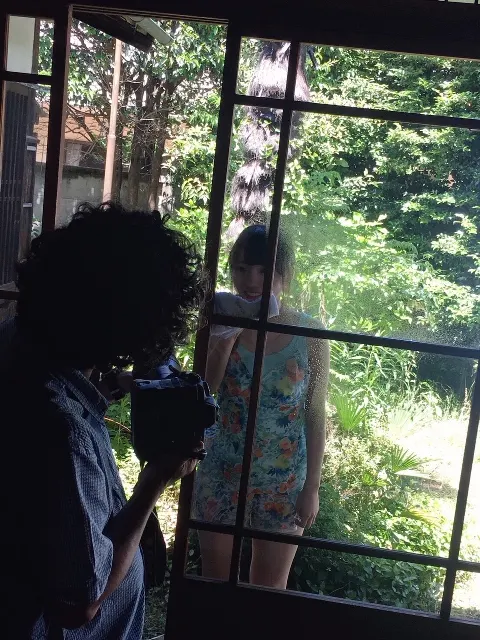 齊藤 京子｜FLASHスペシャルさん（2018-06-23）｜11枚目