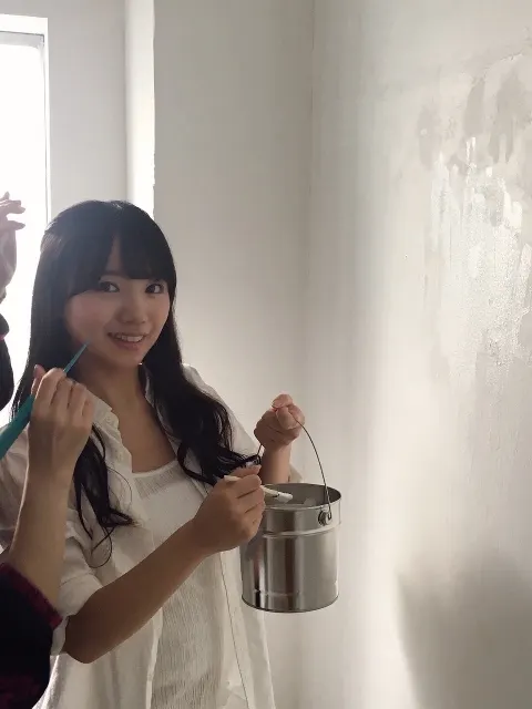 齊藤 京子｜FLASHスペシャルさん（2018-06-23）｜18枚目