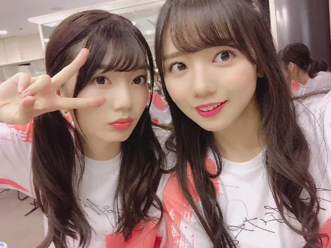 齊藤 京子｜大阪1日目（2018-06-28）
