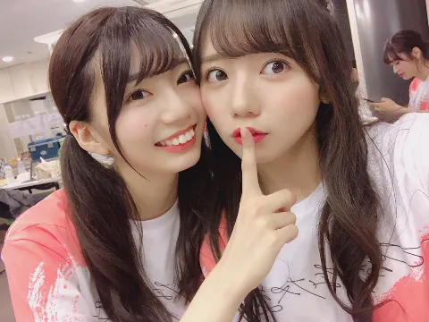 齊藤 京子｜大阪1日目（2018-06-28）｜2枚目