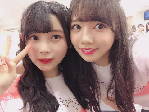 齊藤 京子｜大阪1日目（2018-06-28）｜3枚目