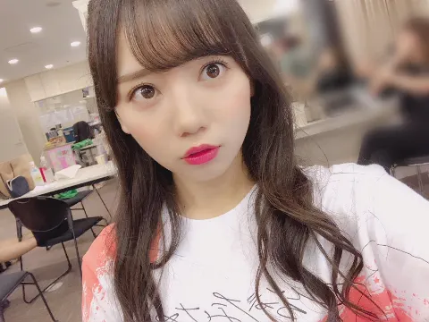 齊藤 京子｜大阪1日目（2018-06-28）｜4枚目
