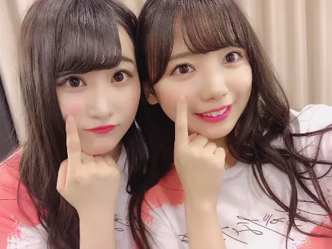 齊藤 京子｜大阪2日目（2018-06-30）
