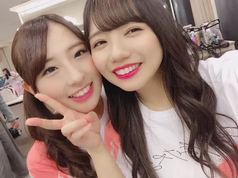 齊藤 京子｜大阪2日目（2018-06-30）｜3枚目