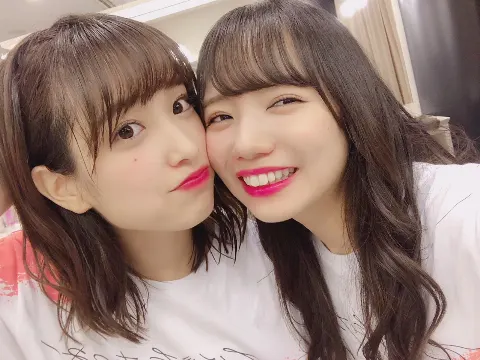 齊藤 京子｜大阪2日目（2018-06-30）｜5枚目