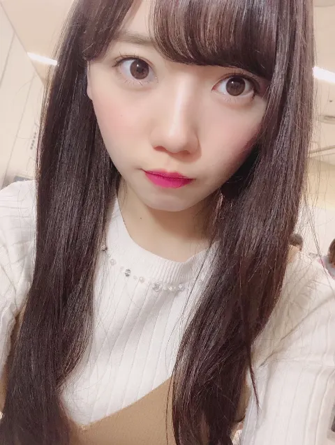 齊藤 京子｜DAM CHANNEL（2018-07-01）