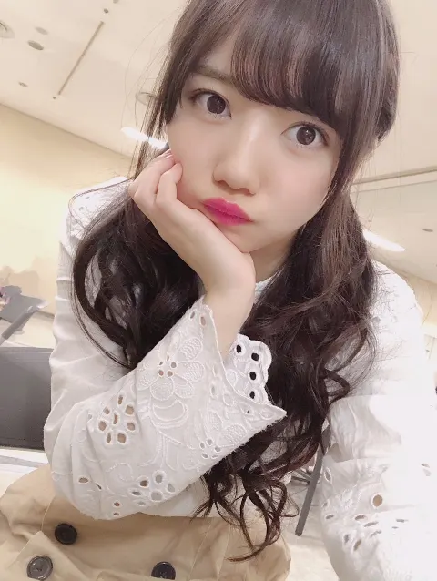 齊藤 京子｜DAM CHANNEL（2018-07-01）｜2枚目