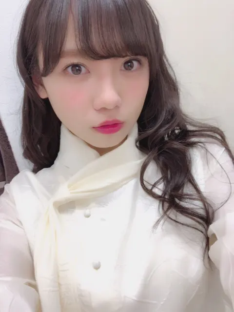 齊藤 京子｜アルバム特設サイト（2018-05-20）
