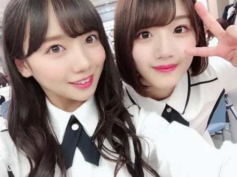 齊藤 京子｜CDTV（2018-06-16）