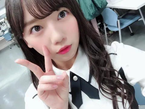 齊藤 京子｜CDTV（2018-06-16）｜2枚目