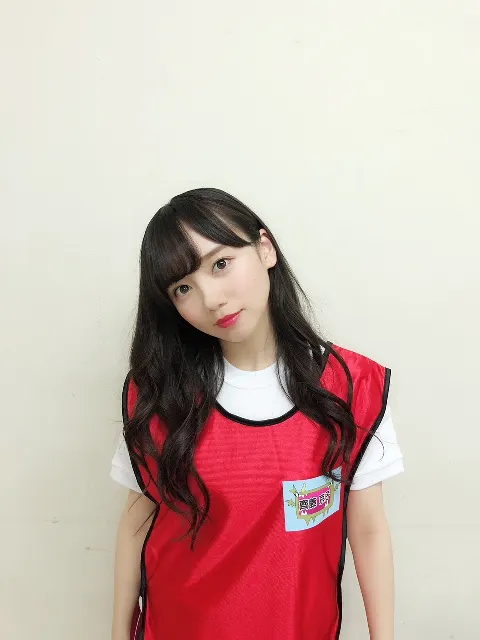 齊藤 京子｜KEYABINGO！4（2018-06-27）｜7枚目