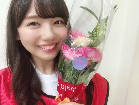 齊藤 京子｜KEYABINGO！4（2018-06-27）｜8枚目
